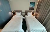 Туры в отель Novotel Recife Marina Туры в отель Novotel Recife Marina