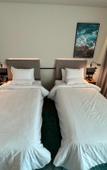 Туры в отель Novotel Recife Marina Туры в отель Novotel Recife Marina