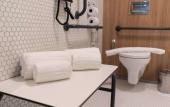 Туры в отель Novotel Recife Marina Туры в отель Novotel Recife Marina