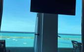 Туры в отель Novotel Recife Marina Туры в отель Novotel Recife Marina