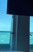 Туры в отель Novotel Recife Marina Туры в отель Novotel Recife Marina