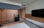 Туры в отель Novotel Recife Marina Туры в отель Novotel Recife Marina