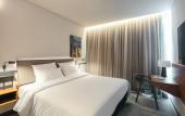 Туры в отель Novotel Recife Marina Туры в отель Novotel Recife Marina