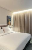 Туры в отель Novotel Recife Marina Туры в отель Novotel Recife Marina