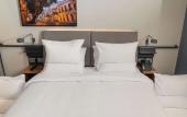 Туры в отель Novotel Recife Marina Туры в отель Novotel Recife Marina