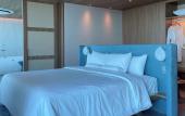 Туры в отель Novotel Recife Marina Туры в отель Novotel Recife Marina