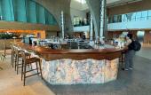 Туры в отель Novotel Recife Marina Туры в отель Novotel Recife Marina