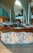 Туры в отель Novotel Recife Marina Туры в отель Novotel Recife Marina