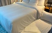 Туры в отель Novotel Recife Marina Туры в отель Novotel Recife Marina