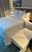 Туры в отель Novotel Recife Marina Туры в отель Novotel Recife Marina