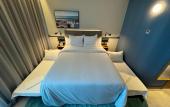 Туры в отель Novotel Recife Marina Туры в отель Novotel Recife Marina