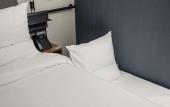 Туры в отель Novotel Recife Marina Туры в отель Novotel Recife Marina
