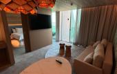 Туры в отель Novotel Recife Marina Туры в отель Novotel Recife Marina