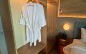 Туры в отель Novotel Recife Marina Туры в отель Novotel Recife Marina