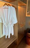 Туры в отель Novotel Recife Marina Туры в отель Novotel Recife Marina