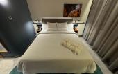 Туры в отель Novotel Recife Marina Туры в отель Novotel Recife Marina
