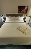 Туры в отель Novotel Recife Marina Туры в отель Novotel Recife Marina