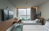 Туры в отель Novotel Recife Marina Туры в отель Novotel Recife Marina