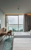 Туры в отель Novotel Recife Marina Туры в отель Novotel Recife Marina