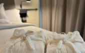 Туры в отель Novotel Recife Marina Туры в отель Novotel Recife Marina