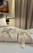 Туры в отель Novotel Recife Marina Туры в отель Novotel Recife Marina