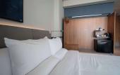 Туры в отель Novotel Recife Marina Туры в отель Novotel Recife Marina