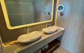 Туры в отель Novotel Recife Marina Туры в отель Novotel Recife Marina