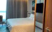 Туры в отель Novotel Recife Marina Туры в отель Novotel Recife Marina