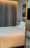 Туры в отель Novotel Recife Marina Туры в отель Novotel Recife Marina