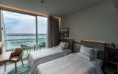 Туры в отель Novotel Recife Marina Туры в отель Novotel Recife Marina