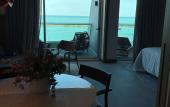 Туры в отель Novotel Recife Marina Туры в отель Novotel Recife Marina