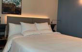 Туры в отель Novotel Recife Marina Туры в отель Novotel Recife Marina