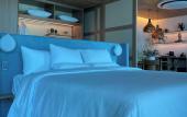 Туры в отель Novotel Recife Marina Туры в отель Novotel Recife Marina