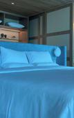 Туры в отель Novotel Recife Marina Туры в отель Novotel Recife Marina