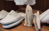 Туры в отель Novotel Recife Marina Туры в отель Novotel Recife Marina