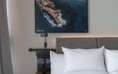 Туры в отель Novotel Recife Marina Туры в отель Novotel Recife Marina
