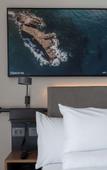 Туры в отель Novotel Recife Marina Туры в отель Novotel Recife Marina