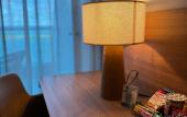 Туры в отель Novotel Recife Marina Туры в отель Novotel Recife Marina