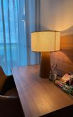 Туры в отель Novotel Recife Marina Туры в отель Novotel Recife Marina