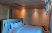 Туры в отель Novotel Recife Marina Туры в отель Novotel Recife Marina