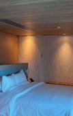 Туры в отель Novotel Recife Marina Туры в отель Novotel Recife Marina