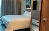 Туры в отель Novotel Recife Marina Туры в отель Novotel Recife Marina