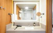 Туры в отель Novotel Recife Marina Туры в отель Novotel Recife Marina