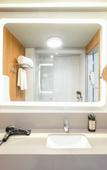Туры в отель Novotel Recife Marina Туры в отель Novotel Recife Marina