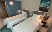 Туры в отель Novotel Recife Marina Туры в отель Novotel Recife Marina