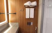 Туры в отель Novotel Recife Marina Туры в отель Novotel Recife Marina