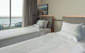 Туры в отель Novotel Recife Marina Туры в отель Novotel Recife Marina