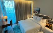 Туры в отель Novotel Recife Marina Туры в отель Novotel Recife Marina