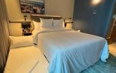 Туры в отель Novotel Recife Marina Туры в отель Novotel Recife Marina