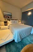 Туры в отель Novotel Recife Marina Туры в отель Novotel Recife Marina